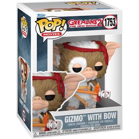 figura-funko-pop-movies-gremlins-s2-gizmo-wbow