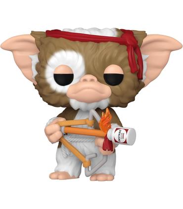 figura-funko-pop-movies-gremlins-s2-gizmo-wbow