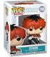 figura-funko-pop-animation-frieren-stark