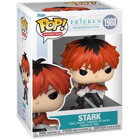 figura-funko-pop-animation-frieren-stark