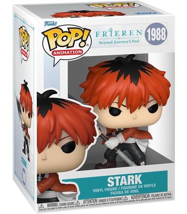 figura-funko-pop-animation-frieren-stark