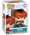 Figura Funko Pop Animation: Frieren Stark