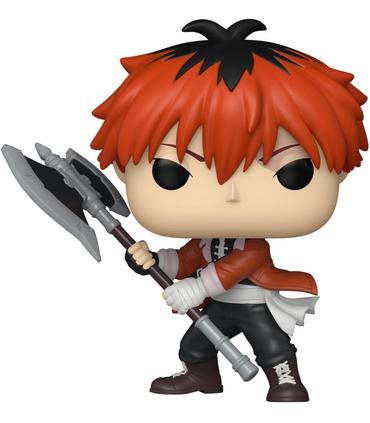 figura-funko-pop-animation-frieren-stark