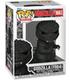 figura-funko-pop-movies-godzilla-70th-godzilla-1984