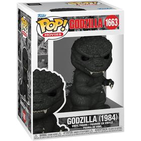 figura-funko-pop-movies-godzilla-70th-godzilla-1984