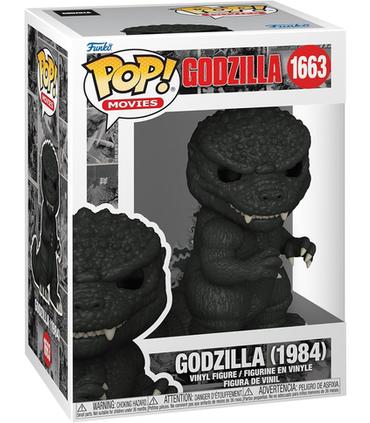figura-funko-pop-movies-godzilla-70th-godzilla-1984