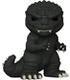 figura-funko-pop-movies-godzilla-70th-godzilla-1984