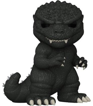 figura-funko-pop-movies-godzilla-70th-godzilla-1984