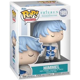 figura-funko-pop-animation-frieren-himmel-wch