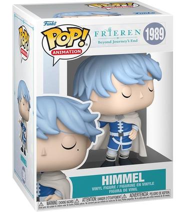figura-funko-pop-animation-frieren-himmel-wch