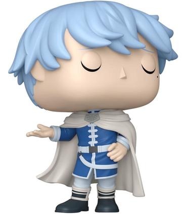 figura-funko-pop-animation-frieren-himmel-wch