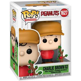 figura-funko-pop-movies-acbc-charlie-brown