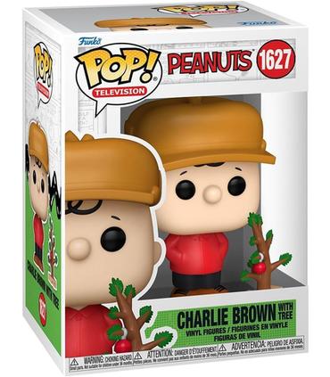 figura-funko-pop-movies-acbc-charlie-brown