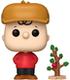 figura-funko-pop-movies-acbc-charlie-brown