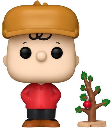 figura-funko-pop-movies-acbc-charlie-brown
