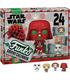 funko-advent-calendar-star-wars-holiday-2022