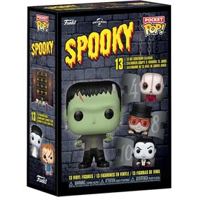 funko-pop-pocket-calendario-13-day-killer-kountdown