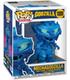 figura-funko-pop-movies-gdzl-rf-mechagodzilla