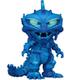 figura-funko-pop-movies-gdzl-rf-mechagodzilla