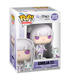 figura-funko-pop-animation-re-zero-emilia
