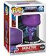 figura-funko-pop-sayings-motu-skeletor-running