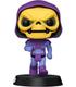 figura-funko-pop-sayings-motu-skeletor-running