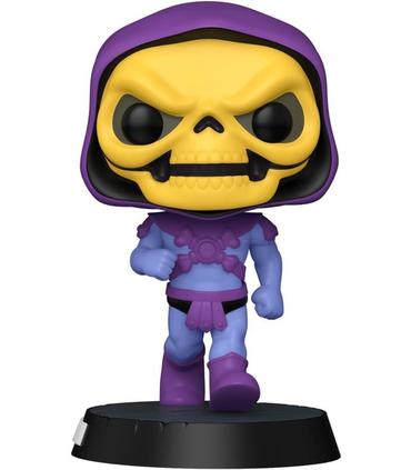 figura-funko-pop-sayings-motu-skeletor-running