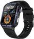smartwatch-trevi-t-fit-500-amol-acctef