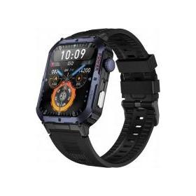 smartwatch-trevi-t-fit-500-amol-acctef