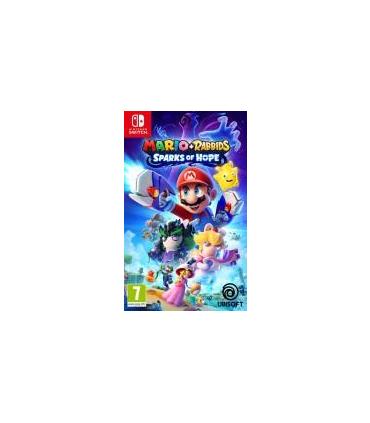 mariorabbids-sparks-hcib