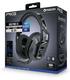 auricular-rig-600hs-negro-nacon-ps5