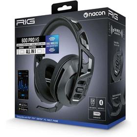 auricular-rig-600hs-negro-nacon-ps5