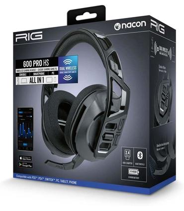 auricular-rig-600hs-negro-nacon-ps5