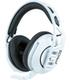 auricular-rig-600hs-blanco-nacon-ps5