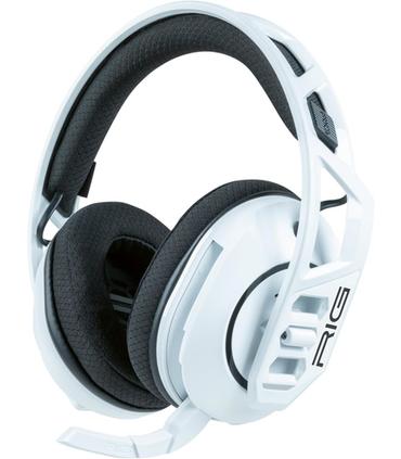 auricular-rig-600hs-blanco-nacon-ps5