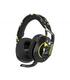 auricular-rig-600hs-camo-nacon-ps5