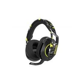 auricular-rig-600hs-camo-nacon-ps5