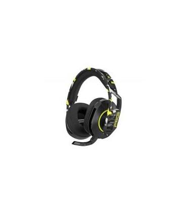 auricular-rig-600hs-camo-nacon-ps5