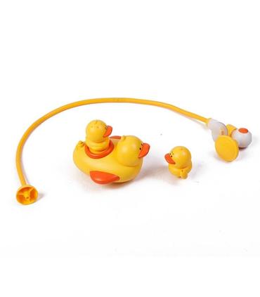 ducha-suave-portatil-y-juguete-de-bano