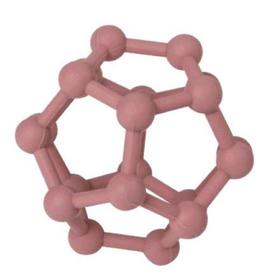 pelota-mordedor-de-silicona-para-bebes