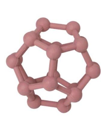 pelota-mordedor-de-silicona-para-bebes