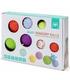 10-pelotas-sensoriales-para-bebes