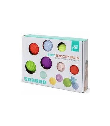 10-pelotas-sensoriales-para-bebes