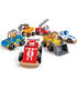 wild-riders-vehicle-set