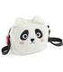 bolsito-peludo-panda-b2f