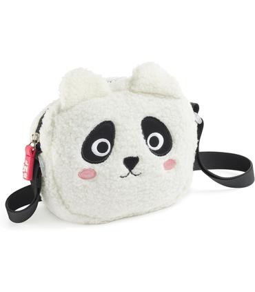 bolsito-peludo-panda-b2f