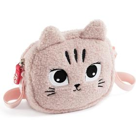 bolsito-peludo-gatita-b2f