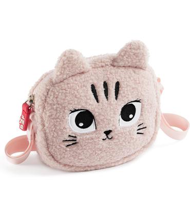 bolsito-peludo-gatita-b2f