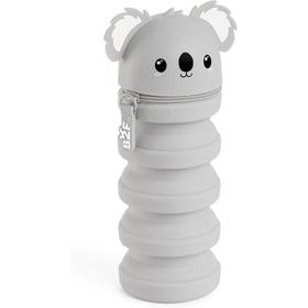 portatodo-growing-pets-koala-b2f