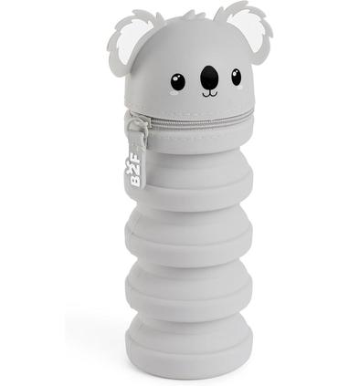 portatodo-growing-pets-koala-b2f